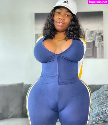 Phattgirlcoco OnlyFans Thumbnail #01amnBEhqV