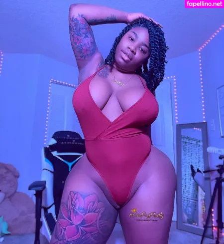 Phattgirlcoco OnlyFans Thumbnail #DiaTf2Qv0S