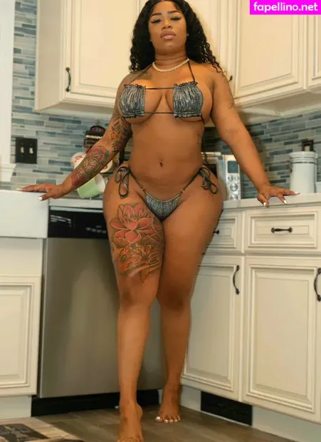 Phattgirlcoco OnlyFans Thumbnail #HW9576uHmd