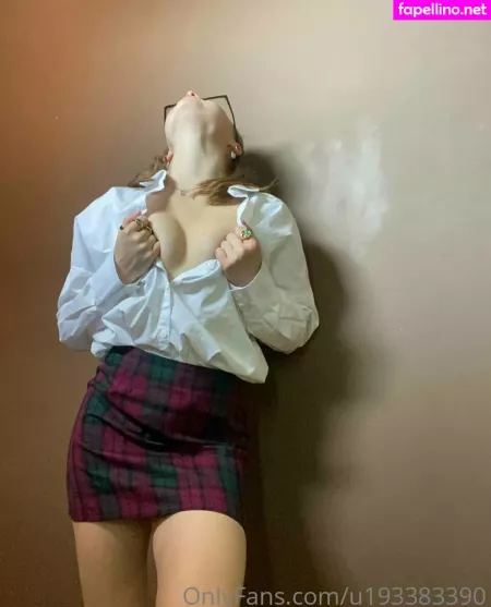 Phatthaya Free OnlyFans Thumbnail #AcDPcuErJR
