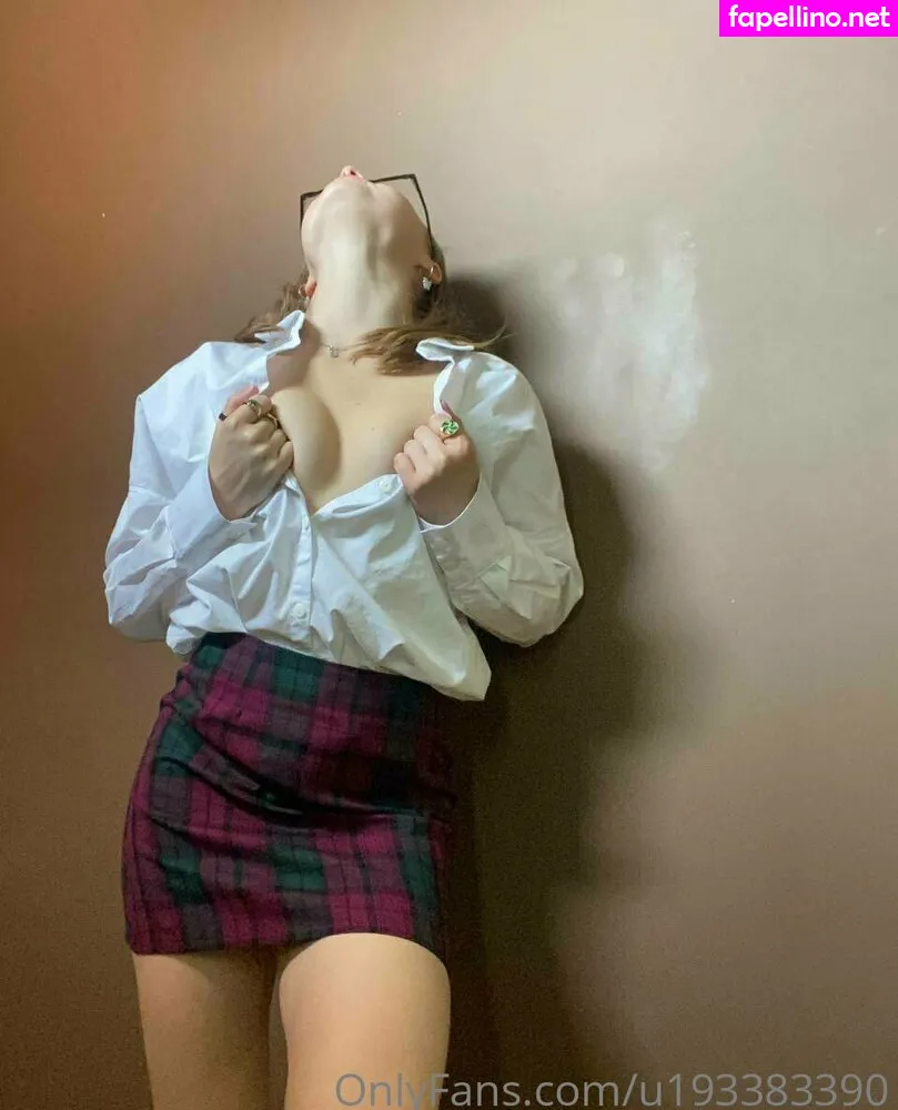 itim_phattharasya, phatthaya_free Nude Leaked OnlyFans Photo #AcDPcuErJR
