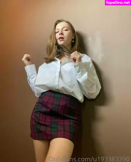 Phatthaya Free OnlyFans Thumbnail #SXV4w5PVDb