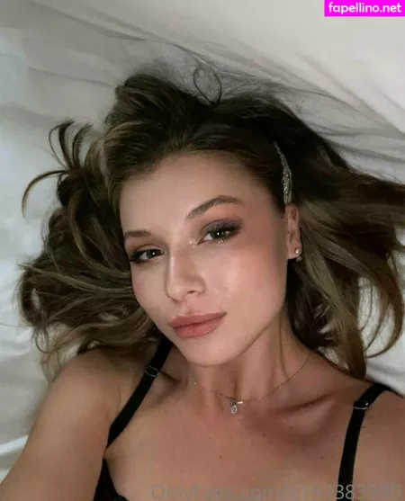 Phatthaya Free OnlyFans Thumbnail #Vu9Wkz8nAH