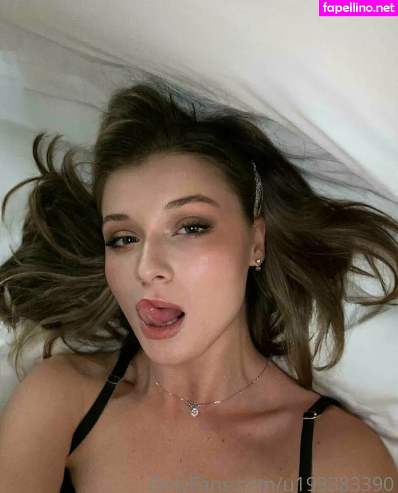 itim_phattharasya, phatthaya_free Nude Leaked OnlyFans Photo #dH7iv7pz5E