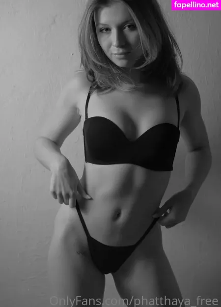 Phatthaya Free OnlyFans Thumbnail #zPZrabZPYu