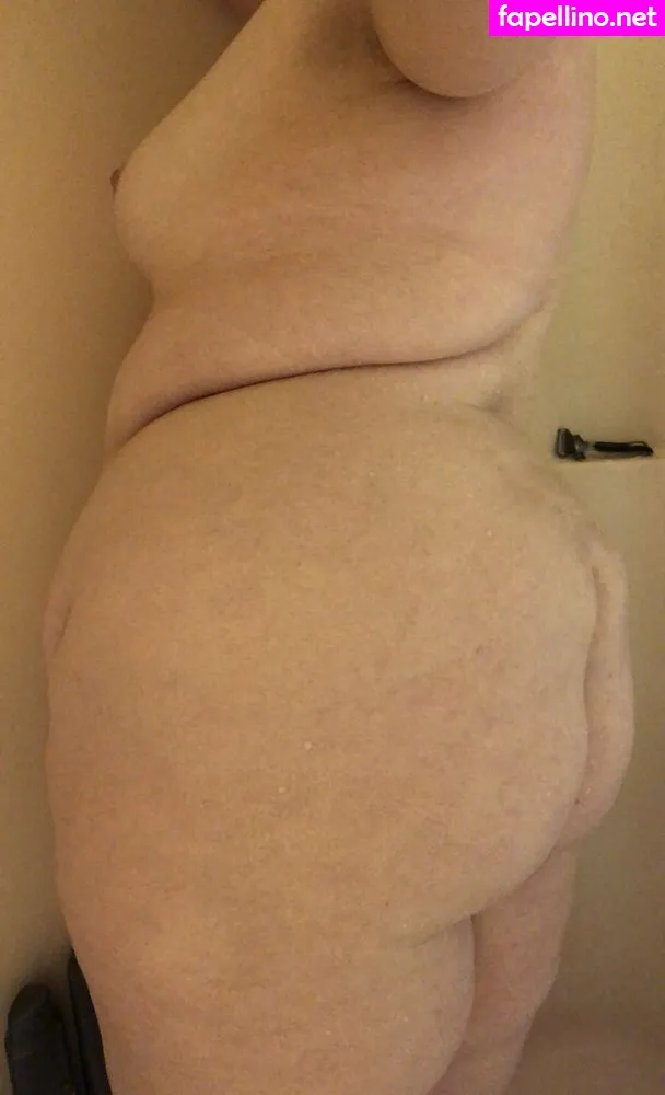 phattiefawn Nude Leaked OnlyFans Photo #CFSRfDPJ4C