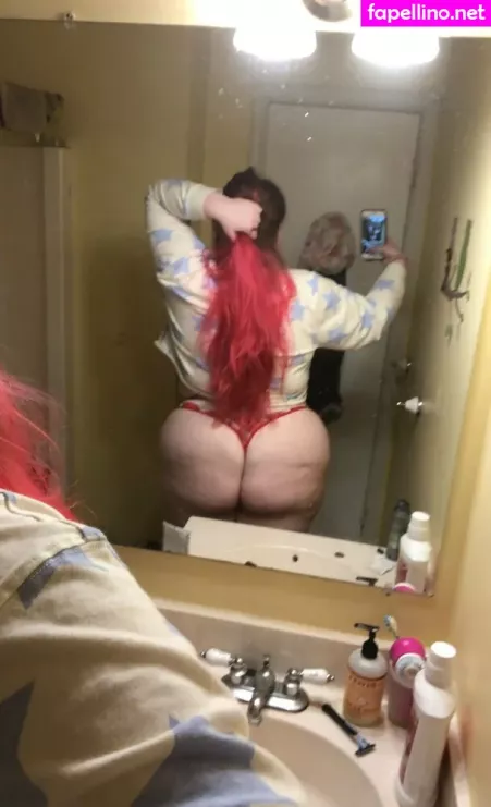 Phattiefawn OnlyFans Thumbnail #IjhYSYYUGC