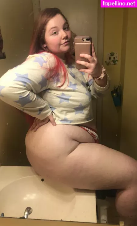 Phattiefawn OnlyFans Thumbnail #nnQhcCEEwx