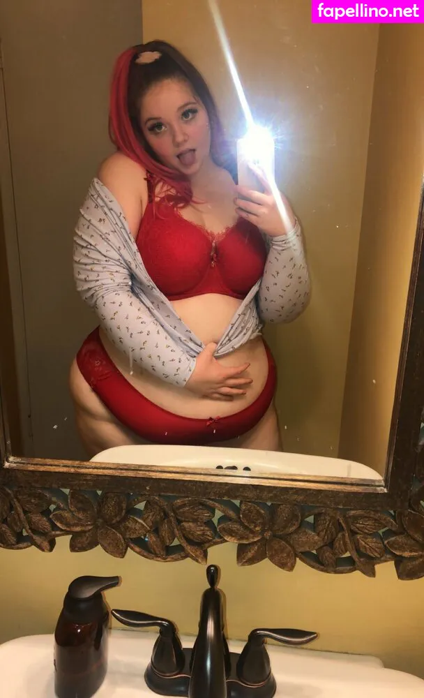 phattiefawn Nude Leaked OnlyFans Photo #pZZFPahe7e