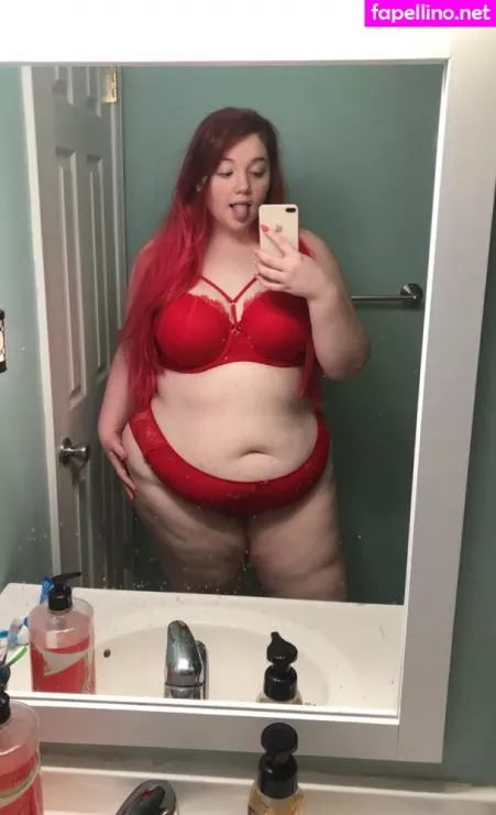 Phattiefawn OnlyFans Thumbnail #vvu457Nlir