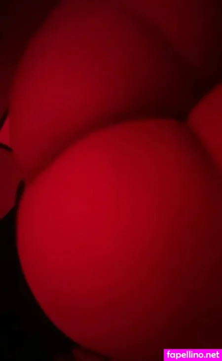 Phatttpssylips OnlyFans Thumbnail #6NAR4ocFFi