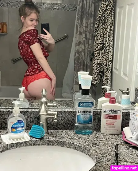 Phattycakesbaby OnlyFans Thumbnail #AH4FrG0zGD