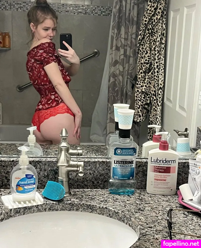 mandybabycakes, phattycakesbaby Nude Leaked OnlyFans Photo #AH4FrG0zGD