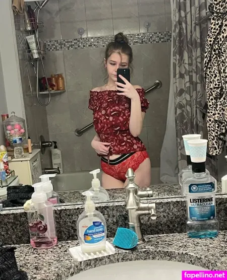 Phattycakesbaby OnlyFans Thumbnail #FNbizo9UeJ