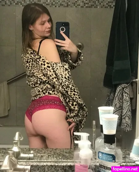 Phattycakesbaby Main Profile Photo