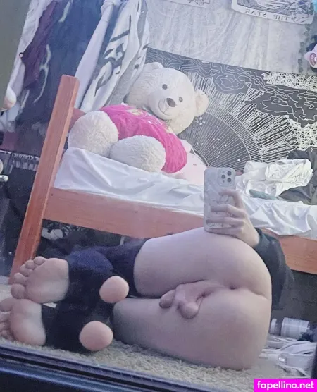 Phauxin 1 OnlyFans Thumbnail #0XFt8Zr9BJ