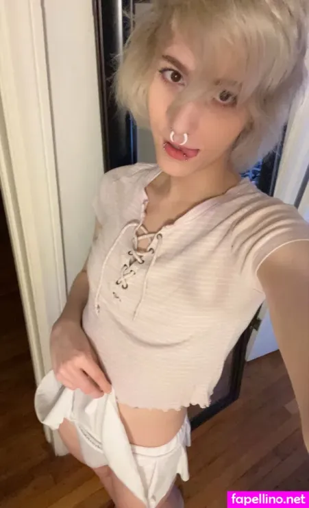 Phauxin 1 OnlyFans Thumbnail #68lZZal8yK