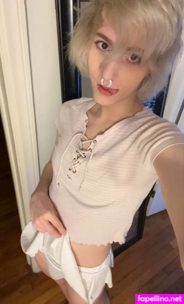 phauxin Nude Leaked OnlyFans Photo #68lZZal8yK