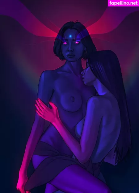 Phazed OnlyFans Thumbnail #BIiLXEvGti