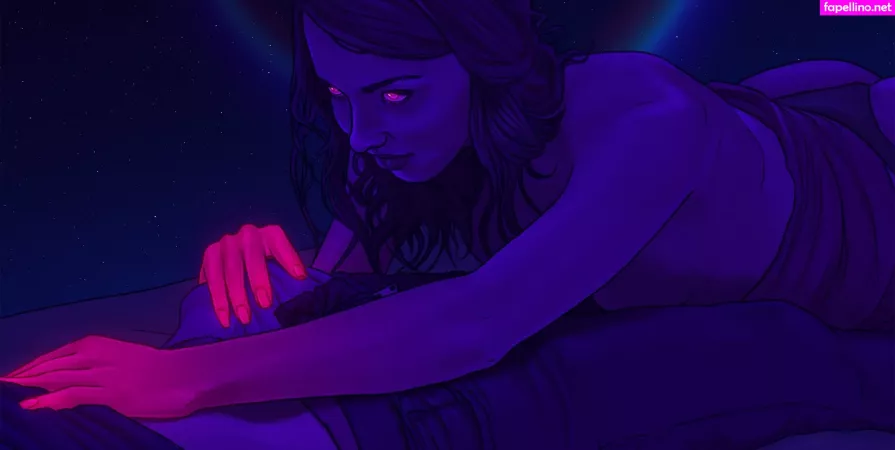 Phazed OnlyFans Thumbnail #CAUj2imSyT