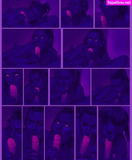 Phazed OnlyFans Thumbnail #GDTqAj76py