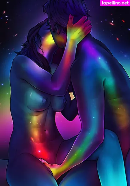 Phazed OnlyFans Thumbnail #IfZ0aBUGoF