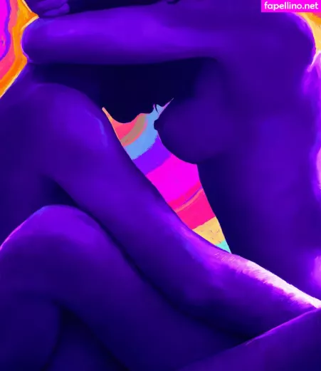 Phazed OnlyFans Thumbnail #PlR8PeBm9x