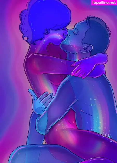 Phazed OnlyFans Thumbnail #QiYpFDTBdM