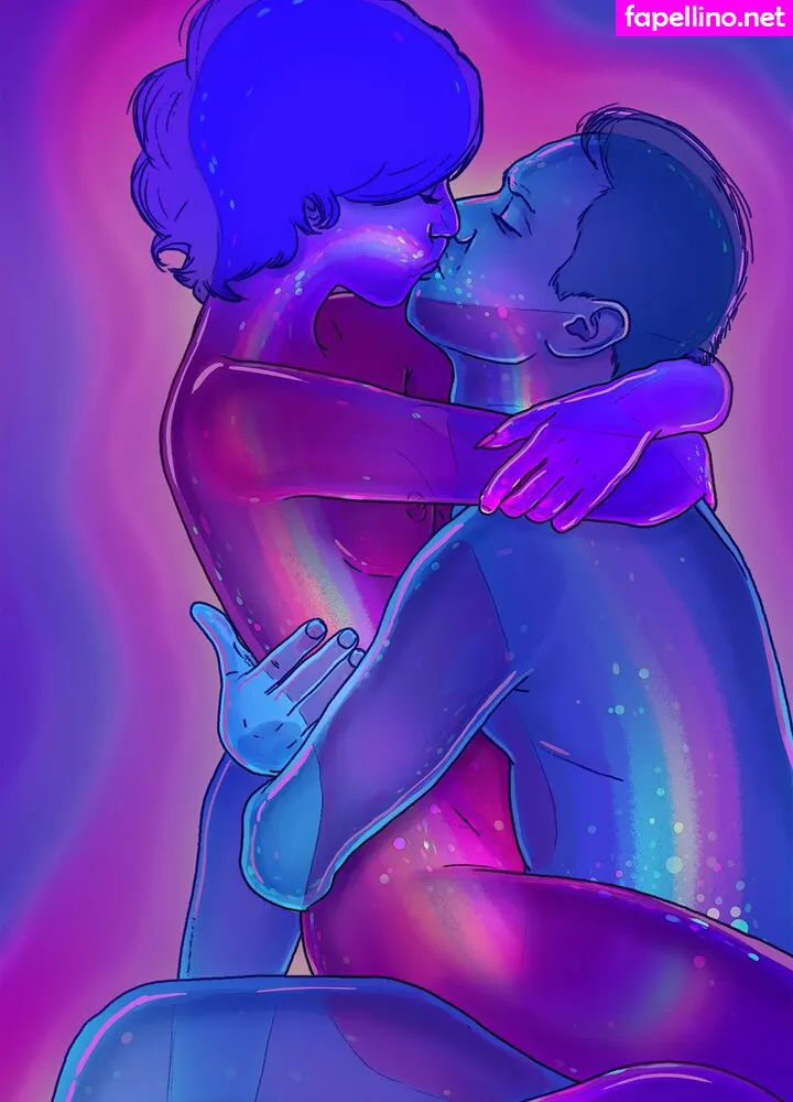 instaphazed, phazed Nude Leaked OnlyFans Photo #QiYpFDTBdM