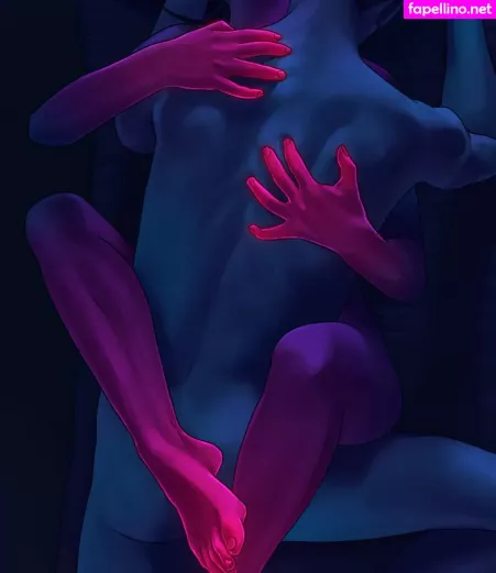 Phazed OnlyFans Thumbnail #Stos97070y