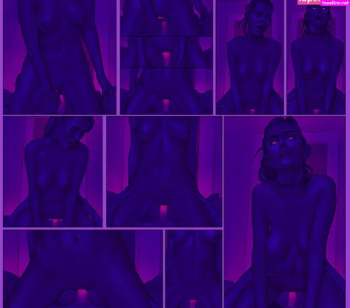 Phazed OnlyFans Thumbnail #WZvrtQ2ruE