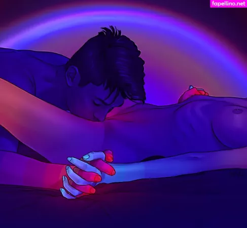 Phazed OnlyFans Thumbnail #j70qNPTIv7