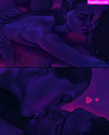 Phazed OnlyFans Thumbnail #rHLeSQ00jm