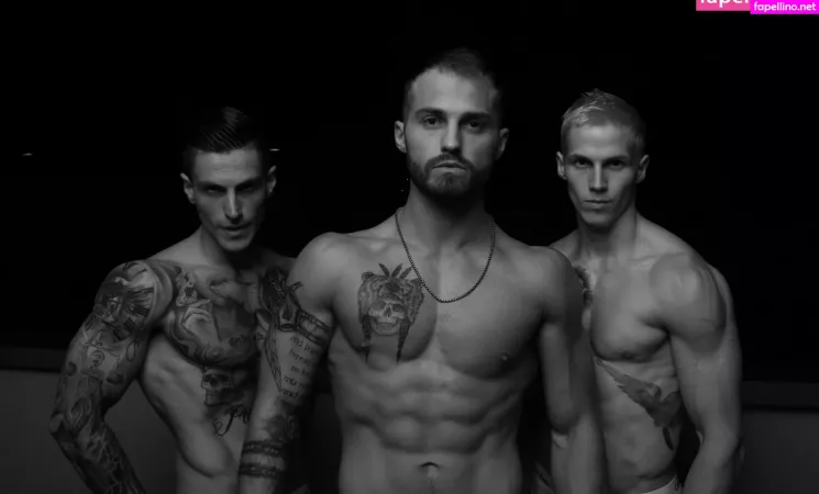 Phdpepper OnlyFans Thumbnail #11FeR0eaEt