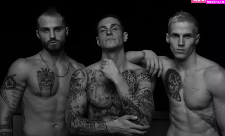 Phdpepper OnlyFans Thumbnail #67460YpktV