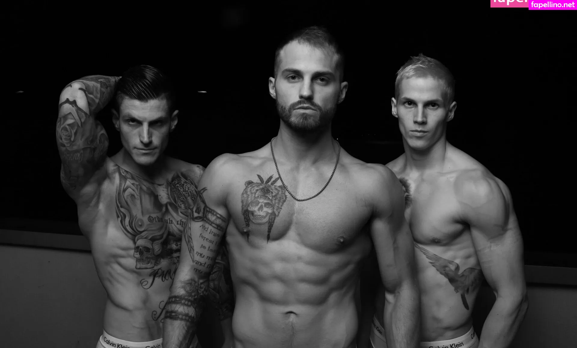 docpeppy, phdpepper Nude Leaked OnlyFans Photo #AWpOQy4Mhz