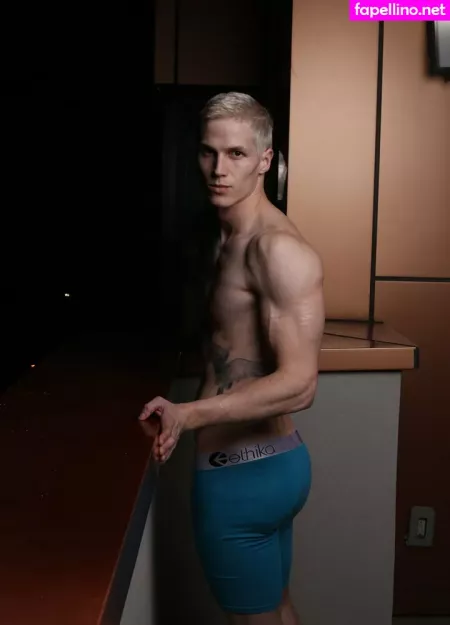 Phdpepper OnlyFans Thumbnail #EGgb93zcHu