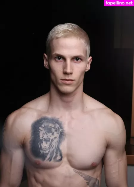 Phdpepper OnlyFans Thumbnail #JA4NNbPDFQ