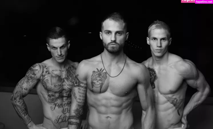 Phdpepper OnlyFans Thumbnail #UDnp1ZgNVZ