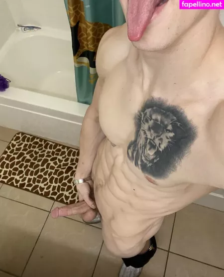 Phdpepper OnlyFans Thumbnail #UyXjxJNhun