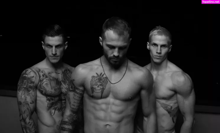 Phdpepper OnlyFans Thumbnail #YKTm2726eQ