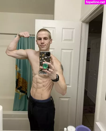 Phdpepper OnlyFans Thumbnail #cZyZSUnOWG