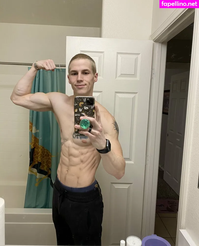 docpeppy, phdpepper Nude Leaked OnlyFans Photo #cZyZSUnOWG