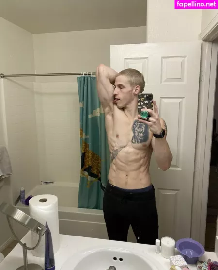 Phdpepper OnlyFans Thumbnail #gOTE5keUyr