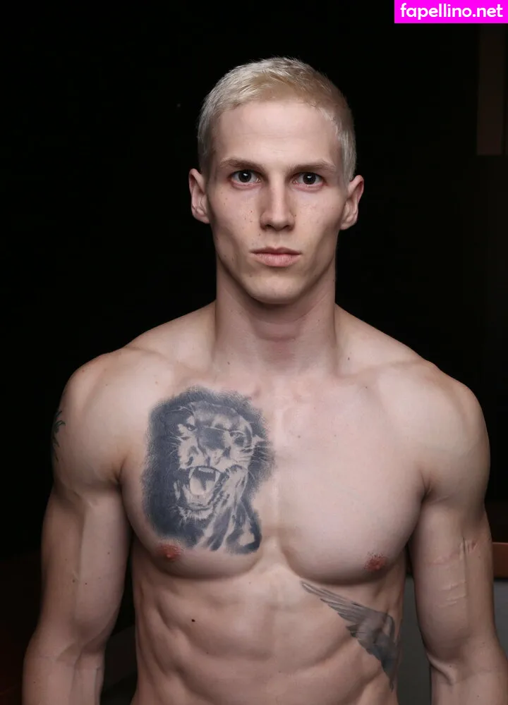 docpeppy, phdpepper Nude Leaked OnlyFans Photo #kjcCH4Hw5w