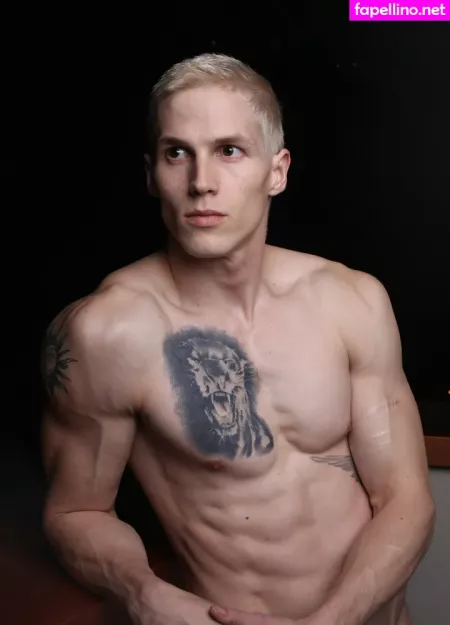 Phdpepper OnlyFans Thumbnail #m5KjHW5lRn