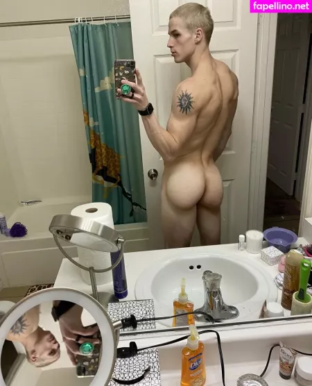 Phdpepper OnlyFans Thumbnail #mkM18dskxI