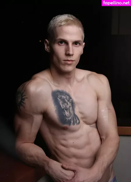 Phdpepper OnlyFans Thumbnail #oQyCb09gpz