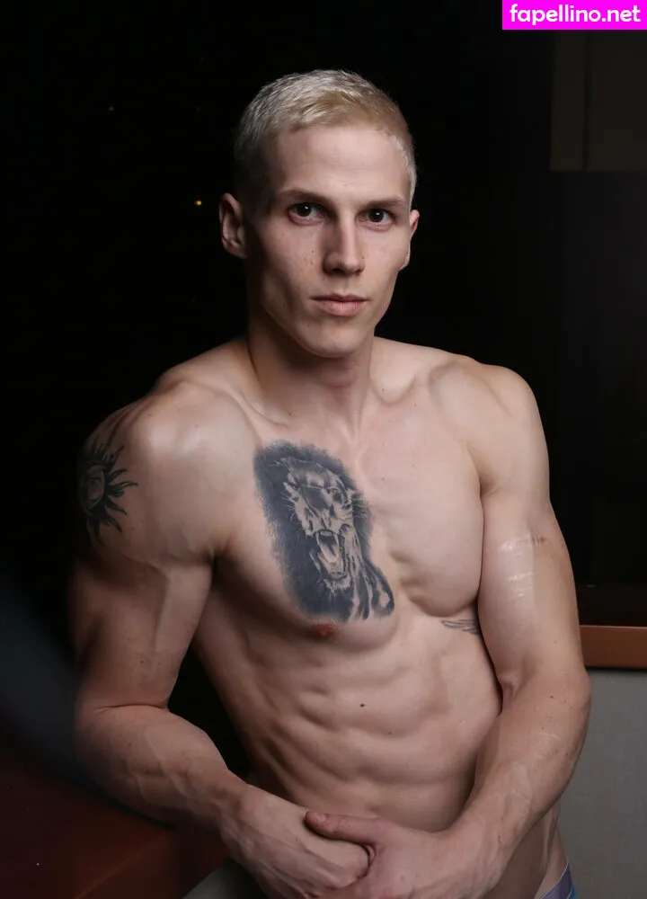 docpeppy, phdpepper Nude Leaked OnlyFans Photo #oQyCb09gpz