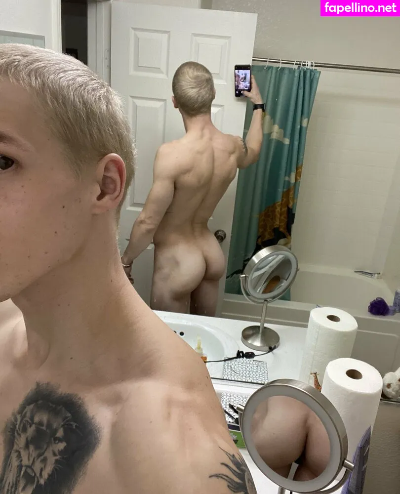 docpeppy, phdpepper Nude Leaked OnlyFans Photo #rCSh3brMPM